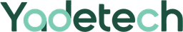 Yadetech