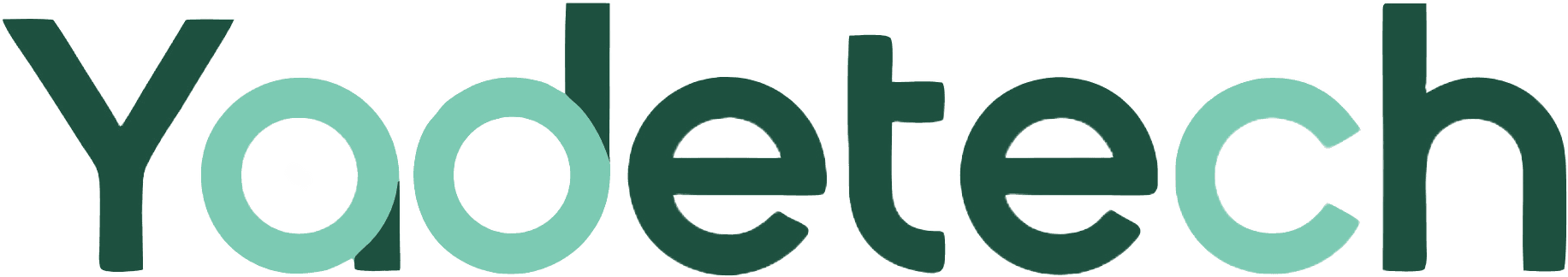 Yadetech