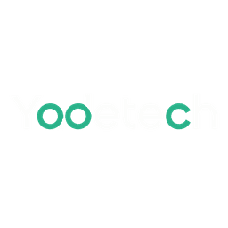 Yadetech