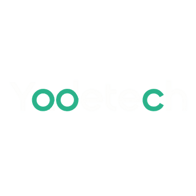 Yadetech Logo