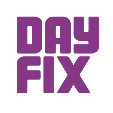DayFix