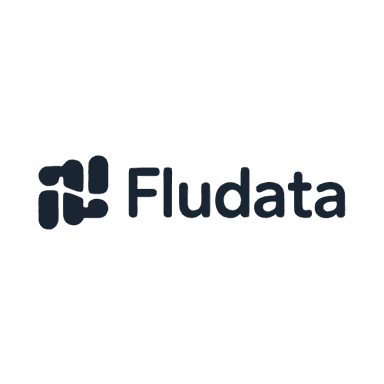Fludata