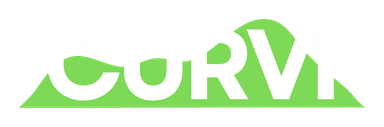Curvi