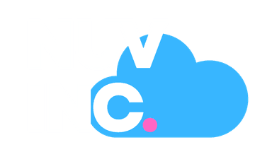 Nuvinc