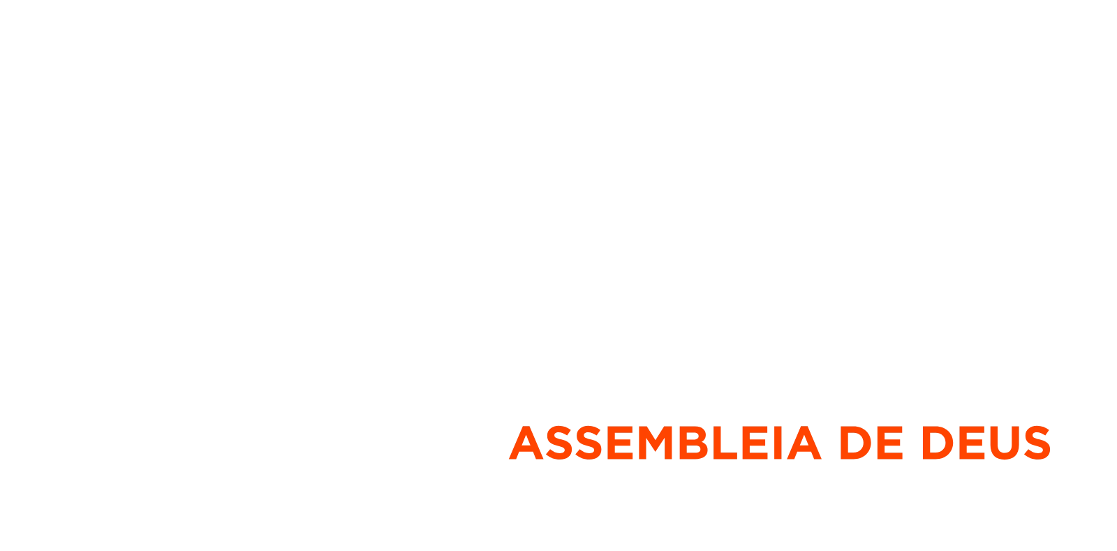 Assembleia de Deus Bereana