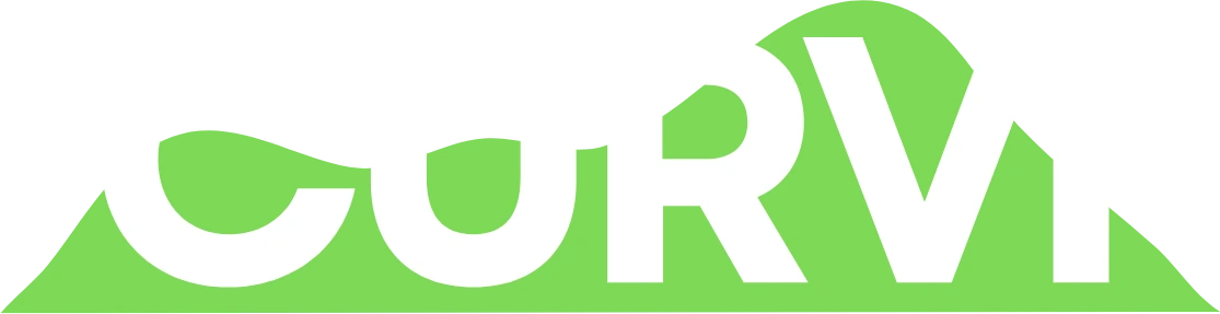 Curvi