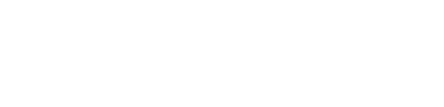 Fludata