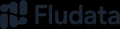 Fludata
