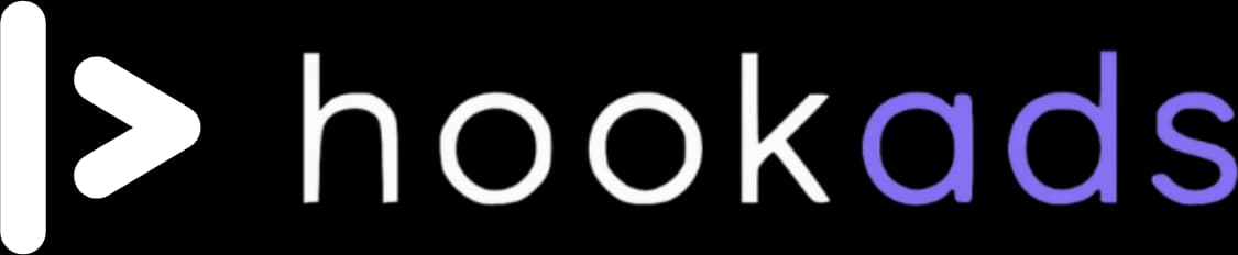Hook ADS