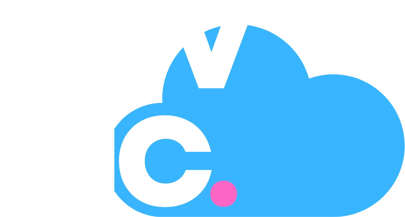 Nuvinc