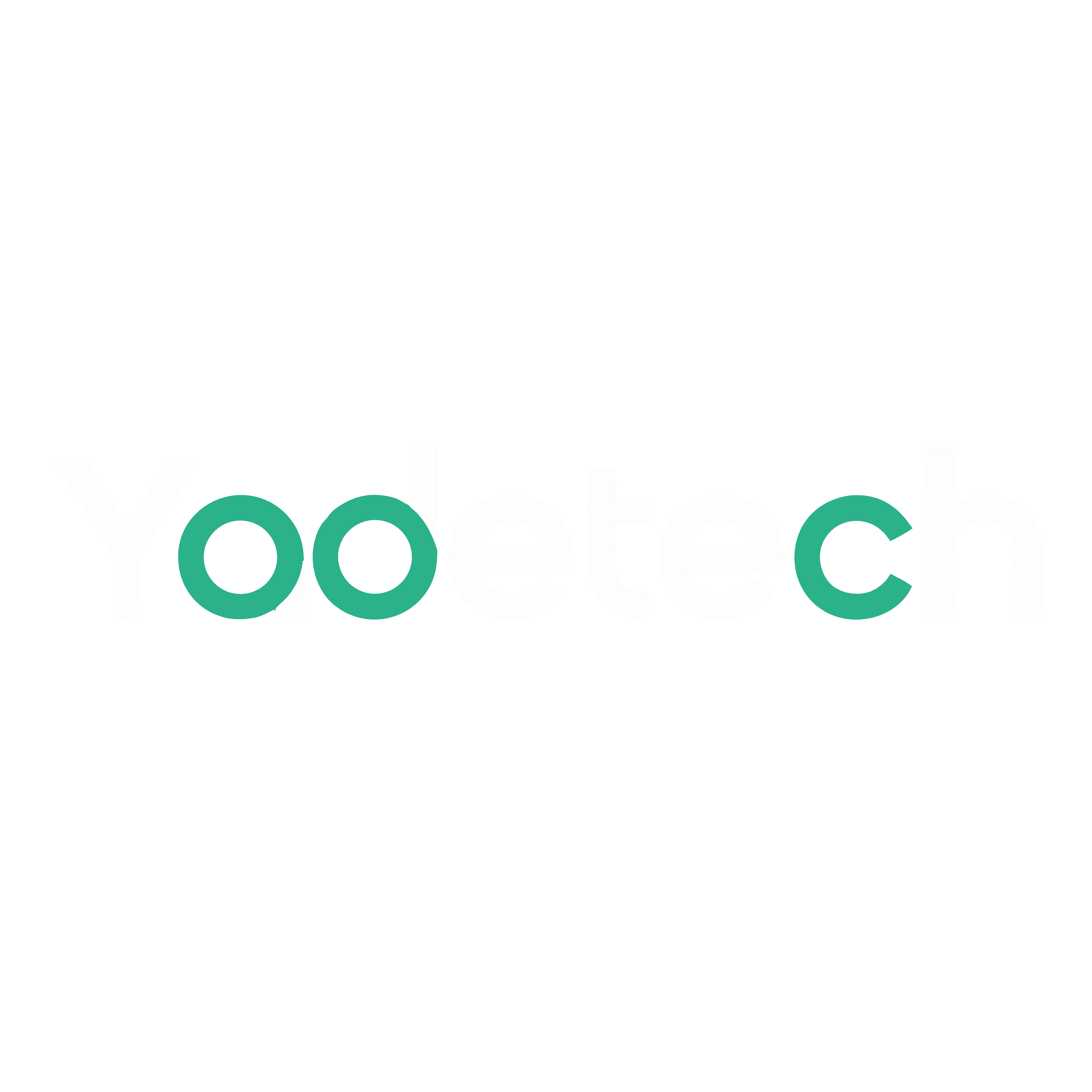 Loading Yadetech